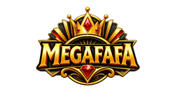 daftar slot via pulsa